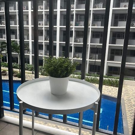 Casa Florencia Πασάι Εξωτερικό φωτογραφία