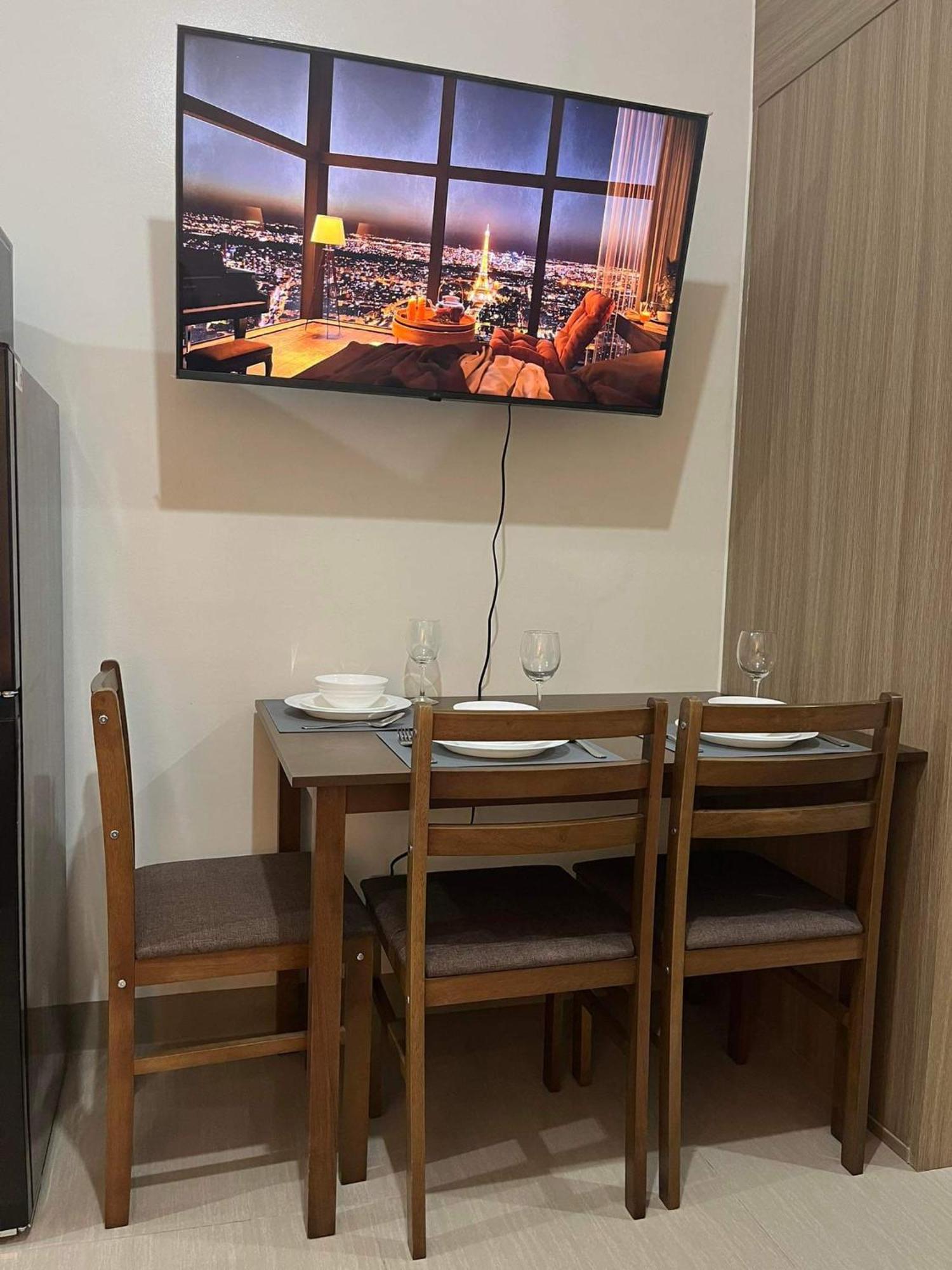 Casa Florencia Πασάι Εξωτερικό φωτογραφία